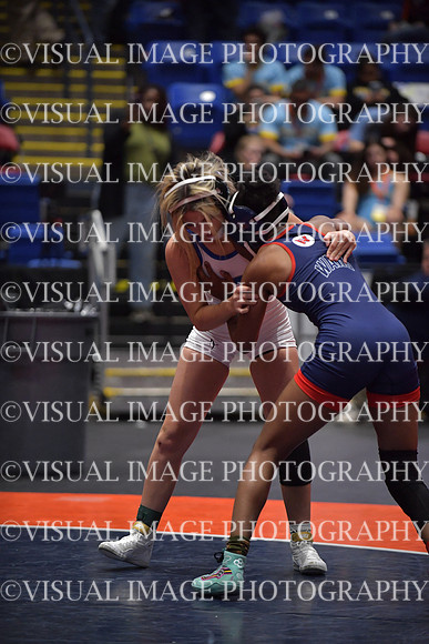 ILIWRG25_105_3034