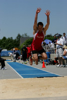 ILTK13_TJUMP_P30010