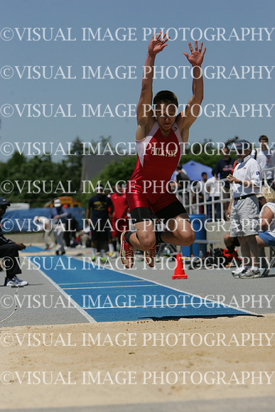 ILTK13_TJUMP_P30010