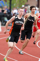 witk10_400m_f2012