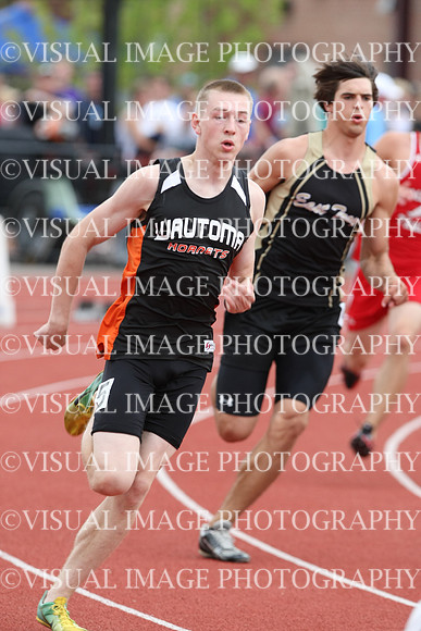 witk10_400m_f2012