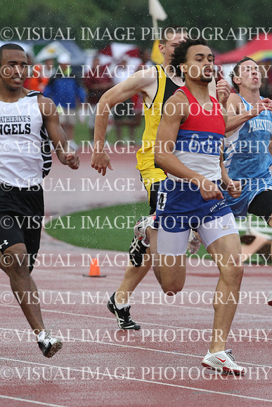 witk10_200m_f2024