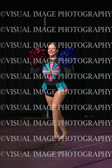 ILDANCE_25_1070035