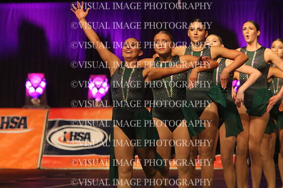 ILDANCE_23_312016