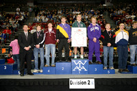145lbs