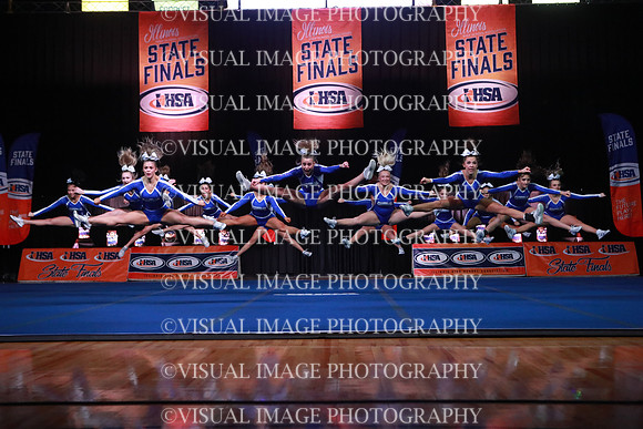 ILCHEER_25_M020038