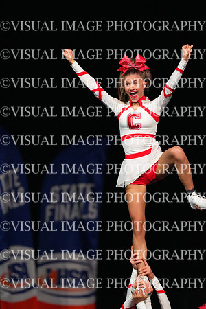 ILCHEER_25_M040034