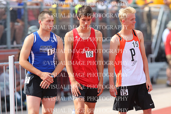 WITK16_1600M_F3001