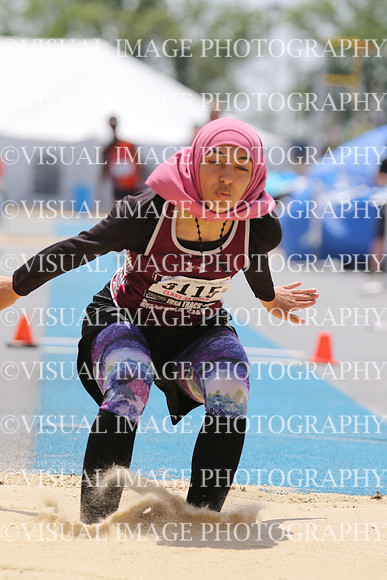 ILTKG19_TJUMP_F30017