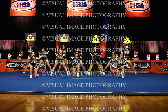 ILCHEER_25_M170038