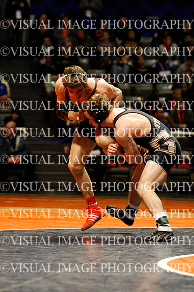 ILIWR13_152_F2038