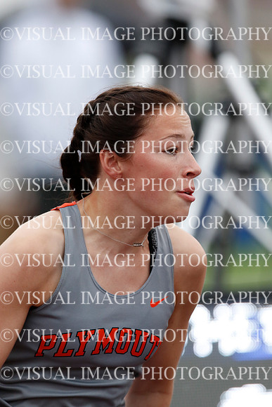 WITKG22_4X1R_F2024