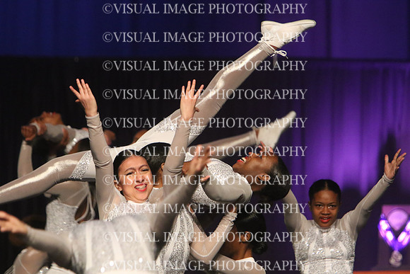 ILDANCE_22_207025