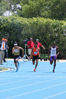 ILTK18_100M_F3008