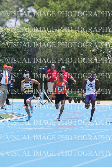 ILTK18_100M_F3008