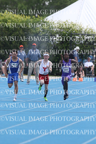 ILTK17_100M_P3011