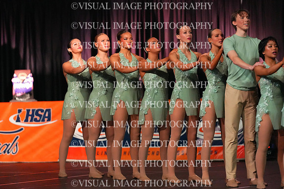 ILDANCE_25_3180008