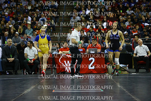 WIIWRG25_152_11003