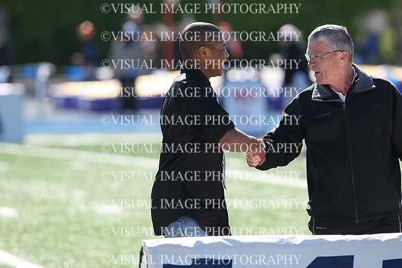 ILTK13_CANDID_019