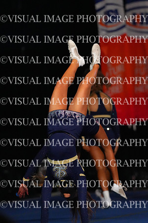 ILCHEER_25_M120054