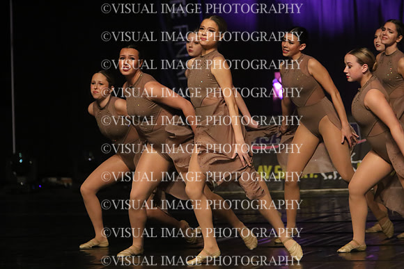 ILDANCE_22_220016