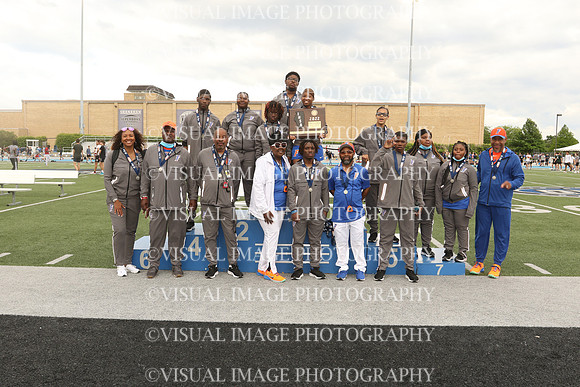 ILSPOTK_22_A04