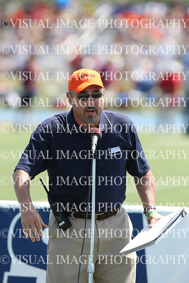 ILTK12_CANDID_024