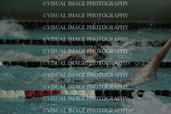 wiswg09_1back_2039
