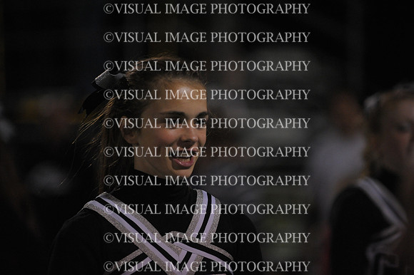 CLRF13_CHEER_033