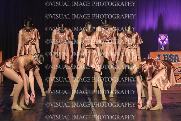 ILDANCE_22_314005