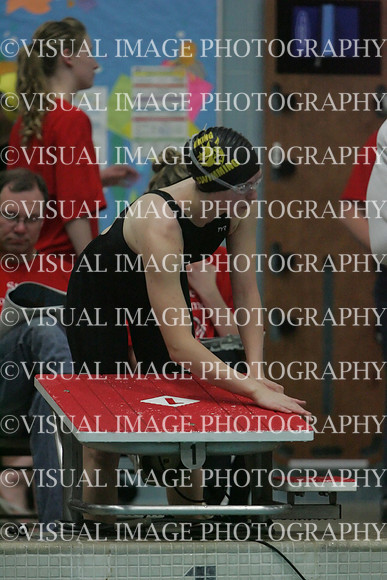 wiswg09_50free_2001