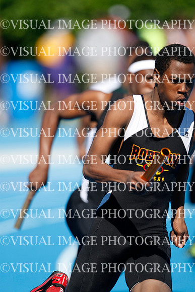 ILTK13_4X1R_P20016