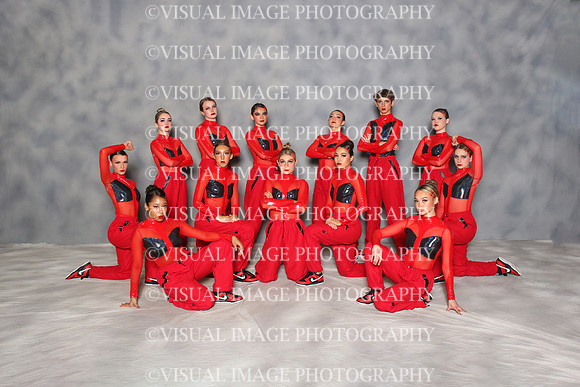 ILDANCE_25_2140001
