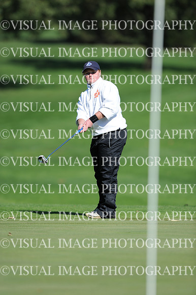 ILGFG_13_T207088