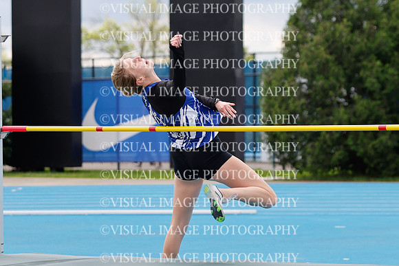 ILTKG25_HJUMP_P1038