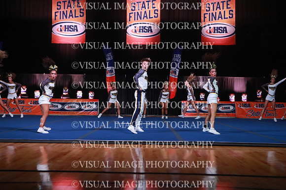 ILCHEER_25_L190028