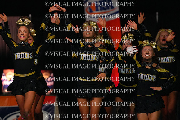 ILCHEER_25_L010005