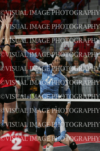 wisc_09_s42009