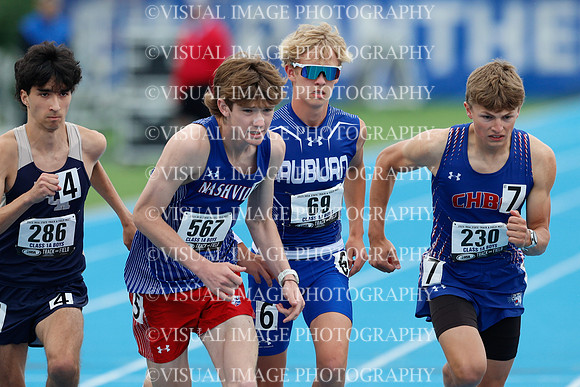 ILTK25_1600M_P10006