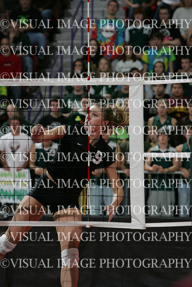 wivbg_09_q12043