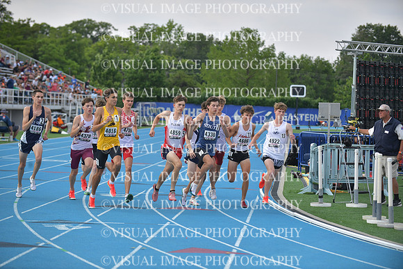 ILTK25_1600M_P30004