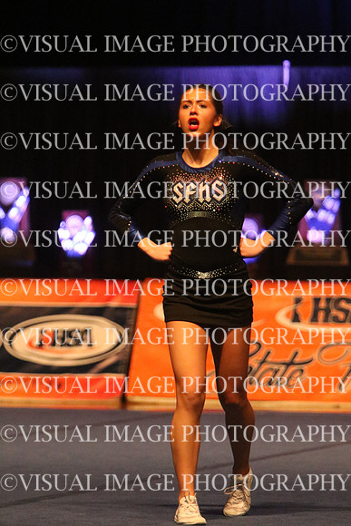 ILCHEER_23_M25017