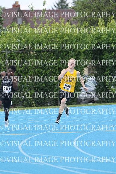 ILTK17_200M_P3005