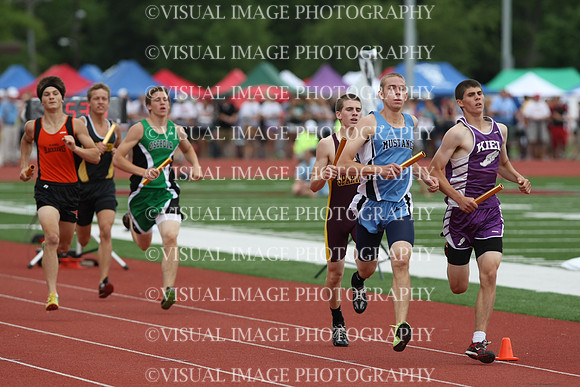 witk10_4x8r_f2008