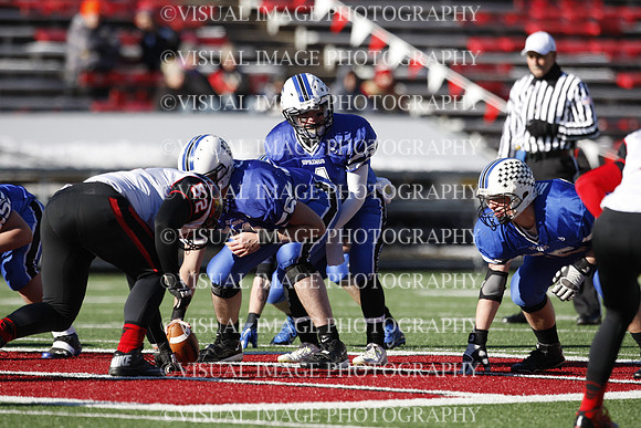 WIFB_14_60024