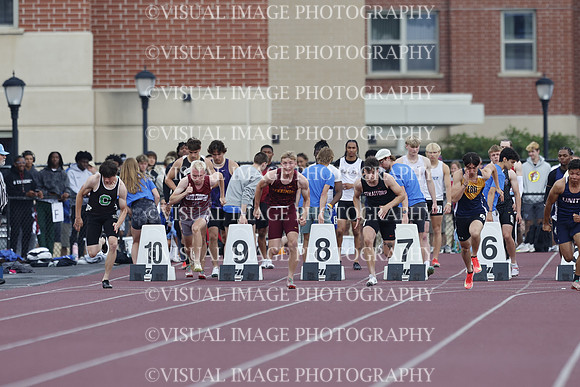 WITK25_100M_F3003
