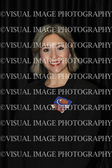ILCHEER25_OFF_031