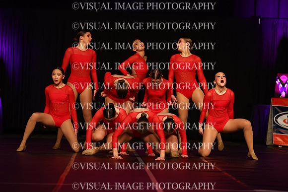 ILDANCE_23_319025