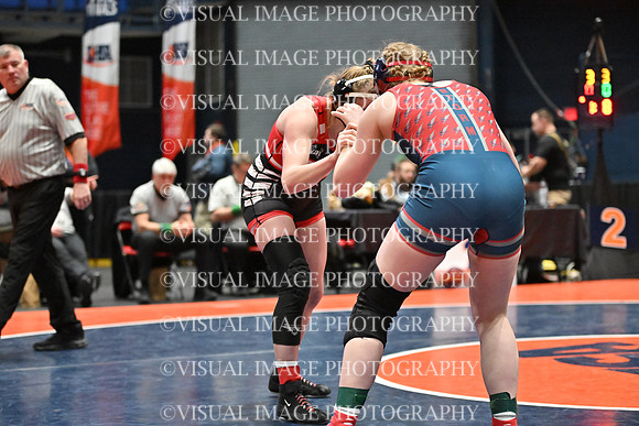ILIWRG25_145_3008