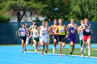 ILTK15_1600M_F3007